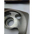 /msite/products/detail/productid/59324832/id/686198.html
